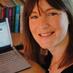 Rachael Lowe (@rachaellowe) Twitter profile photo Rachael Lowe (@rachaellowe) Twitter profile photo