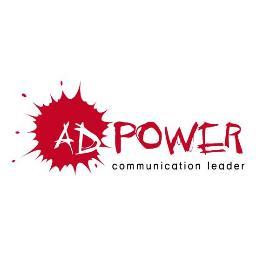 adpower/애드파워/대한민국 최초, 최고, 최대의 대학생 연합 광고써클/광고에는 힘이 있다