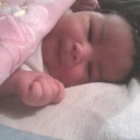 charlene reed - @jalynn01312 - Twitter