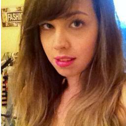 gibbogeg's profile picture. 