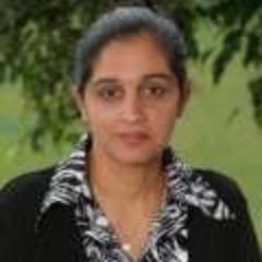 CS Lecturer, Georgia State University. Equity in CSEd, CSForAll, CS4Ga, CSTA, CSTA-Ga, AI Ethics, Ethical NLP. Interested in ways to measure bias.