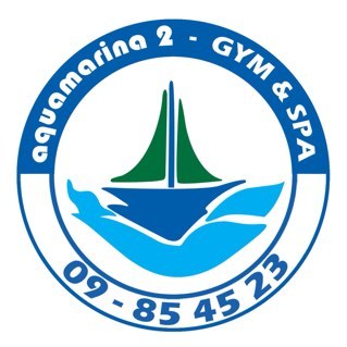 eliesaadehmma's profile picture. Phone : 09854523 Email : Aquamarina2_gym@hotmail.com Page : https://t.co/09CIYl7E