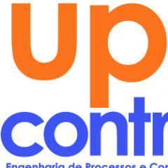 Módulos didáticos para ensino de engenharia e projeto e instalação de instrumentação necessárias à supervisão e controle digital  do processo