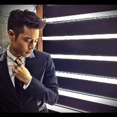 nickthereal fact nicktherealfact twitter nickthereal fact nicktherealfact twitter