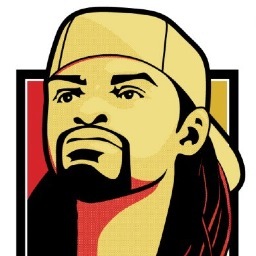 Graphic/Web Designer, Motion Graphics artist. Design can be art. Design is so simple, that’s why it is so complicated”
