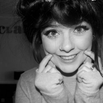 marooy91's profile picture. 'Be different Be weird'                                  #LEO♌  HAKUNA MATAT ^^ ❤                       #Instagram: marooy19