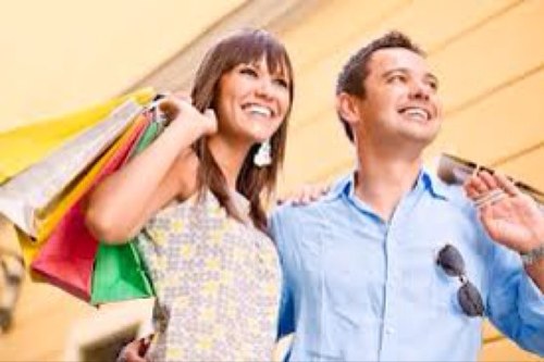 BreaksAbroad's profile picture. We provide information to Irish tourists on city breaks in Paris, Rome, Amsterdam, Barcelona and London.