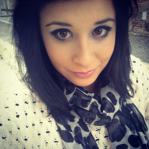 GouzeMarine's profile picture. 