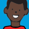 the_markhug's profile picture. A CX visionary who perfectly combines deep customer knowledge and metrics to conceive, create and ship products that customers LOVE!