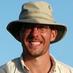 Peter Sommer (@sommertravels) Twitter profile photo