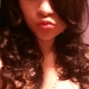 Zuly Rivera - @_zulyrivera - Twitter