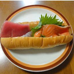 バーボンとミックスナッツが好き。#follow#フォロバ100%#相互フォロー