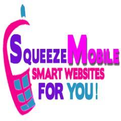 ICanFixWebsites's profile picture. I am a Mobile Marketing Consultants Who Specialises In Mobile Web Design. keeping Your Business Miles Ahead of Your Competitors!