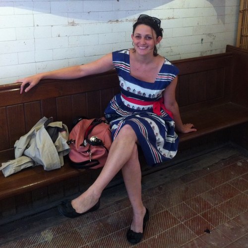 mrs_pipers's profile picture. 