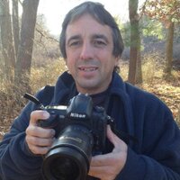 Marc Vasconcellos (@photogmarc_ent) 's Twitter Profile Photo Marc Vasconcellos (@photogmarc_ent) 's Twitter Profile Photo