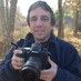Marc Vasconcellos (@photogmarc_ent) Twitter profile photo Marc Vasconcellos (@photogmarc_ent) Twitter profile photo