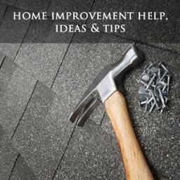 News, blogs and tweets with info, tips, ideas and inspiration with all things property! Maintenance, development, home owning, DIY & tradesmen information.