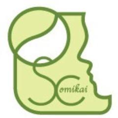 京都四条烏丸・京都四条河原町・滋賀大津で美容皮膚科、美容外科の診療をしております。
当院では効果の高い治療にこだわり、同じ機器を用いた治療であっても範囲や出力などを工夫して、最高の結果を出すように取り組んでいます
オリジナルドクターズコスメも販売しております。
https://t.co/dG9GdG2sRX