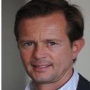 Michael Bourguignon - @mikabourguignon - Twitter