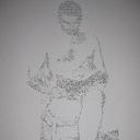 Kieran forde - @kieranforde11 - Twitter