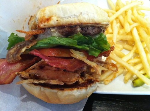 kagayakuki's profile picture. 