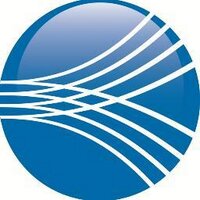 GGR Communications (@ggr_net) 's Twitter Profile