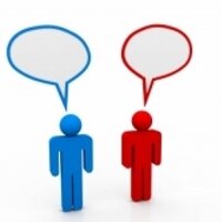 NB Student Voice (@noelbakersv) 's Twitter Profile