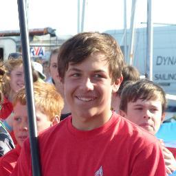 shorrockhorror's profile picture. Born an animal, and i am going to have more fun than anyone ever !!!!!!!!!!!!!!!!!!!!!!!!!!!!!!!!!!!!