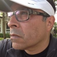 🌻🏳️‍🌈Ted Guzman 🏳️‍🌈🌻 (@tguzman) 's Twitter Profile