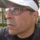 🌻🏳️‍🌈Ted Guzman 🏳️‍🌈🌻 - @tguzman - Twitter