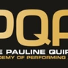 PQAAmersham Profile Picture