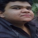 Alberta Fry - @AlbertaFry3 - Twitter