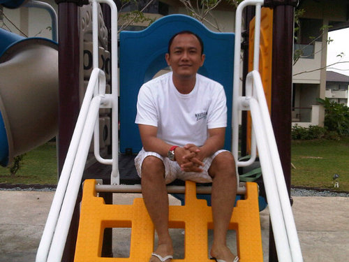 Traveling | Folding Bike | Fotografi | Kuliner | Kopi