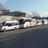 piali_auto's profile image