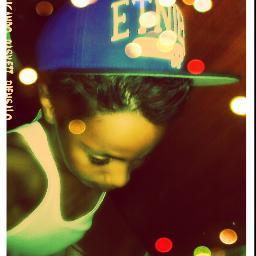 sigueme y te siguo.