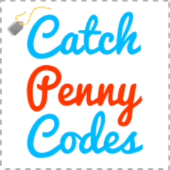 Get Discounts on USA's most popular online stores and get totally free Coupon Codes, Discount Codes, Promo Codes & Shopping Codes online.