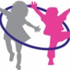 FREE TO ATTEND educational forums for child health professionals

Register on our website or email your details to childhealth@profileproductions.co.uk