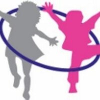 Child Health Forum (@childhealthfor) 's Twitter Profile Photo