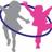 ChildHealthFor's profile image