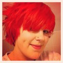 lucy regan - @lilpink36 - Twitter