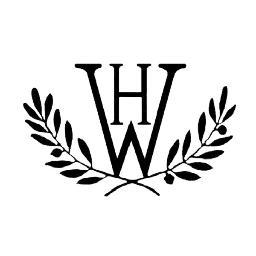 HiltonWeinerSA's profile picture. Established in 1984 Hilton Weiner is a premium South African clothing brand which epitomizes understated elegance for the stylish sophisticate.