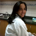 Penélope Gutierrez - @pgutierrez69 - Twitter