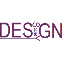 If you're creative, follow us & get exposed to all design disciplines! Fashion, Architecture, Interior, Graphic and anything in between!
