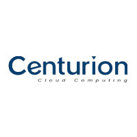 RecruitControl is the leading recruitment system especially designed and developed for corporate recruiters and recruitment agencies.