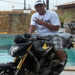 Funk da Baixada Santista passando igual avalanche
        só mlk loko