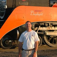 Henry Wetzel (@hcwetzel3) 's Twitter Profile