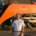 Henry Wetzel (@hcwetzel3) Twitter profile photo