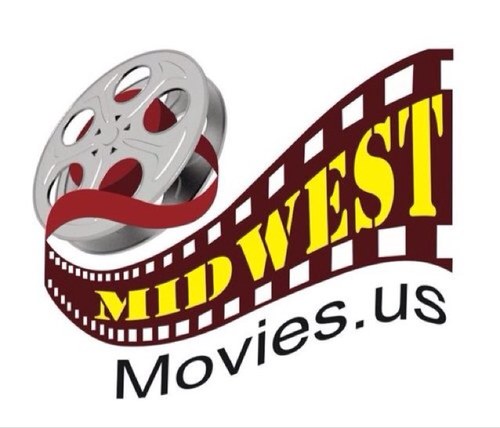 midwestmoviesus Profile Picture