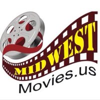 Midwest Movies (@midwestmoviesus) 's Twitter Profile Photo