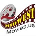 Midwest Movies (@midwestmoviesus) Twitter profile photo